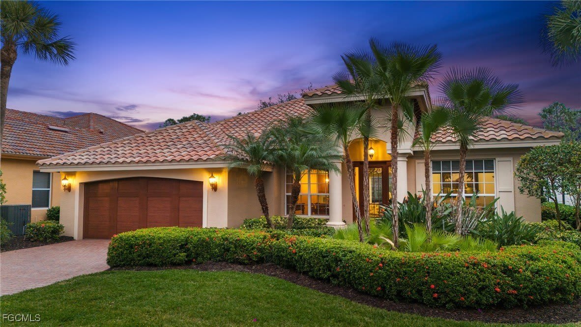 12531 Villagio Way – photo 1