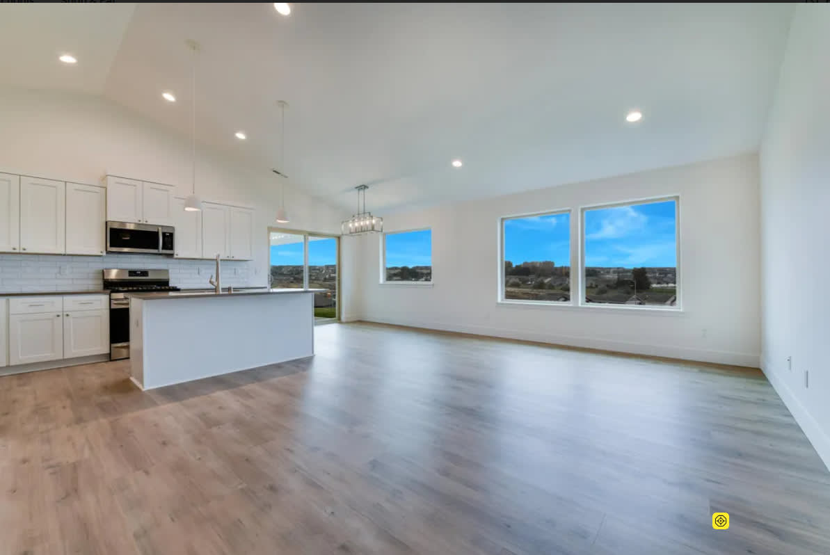 6089 West 31st Avenue – photo 5