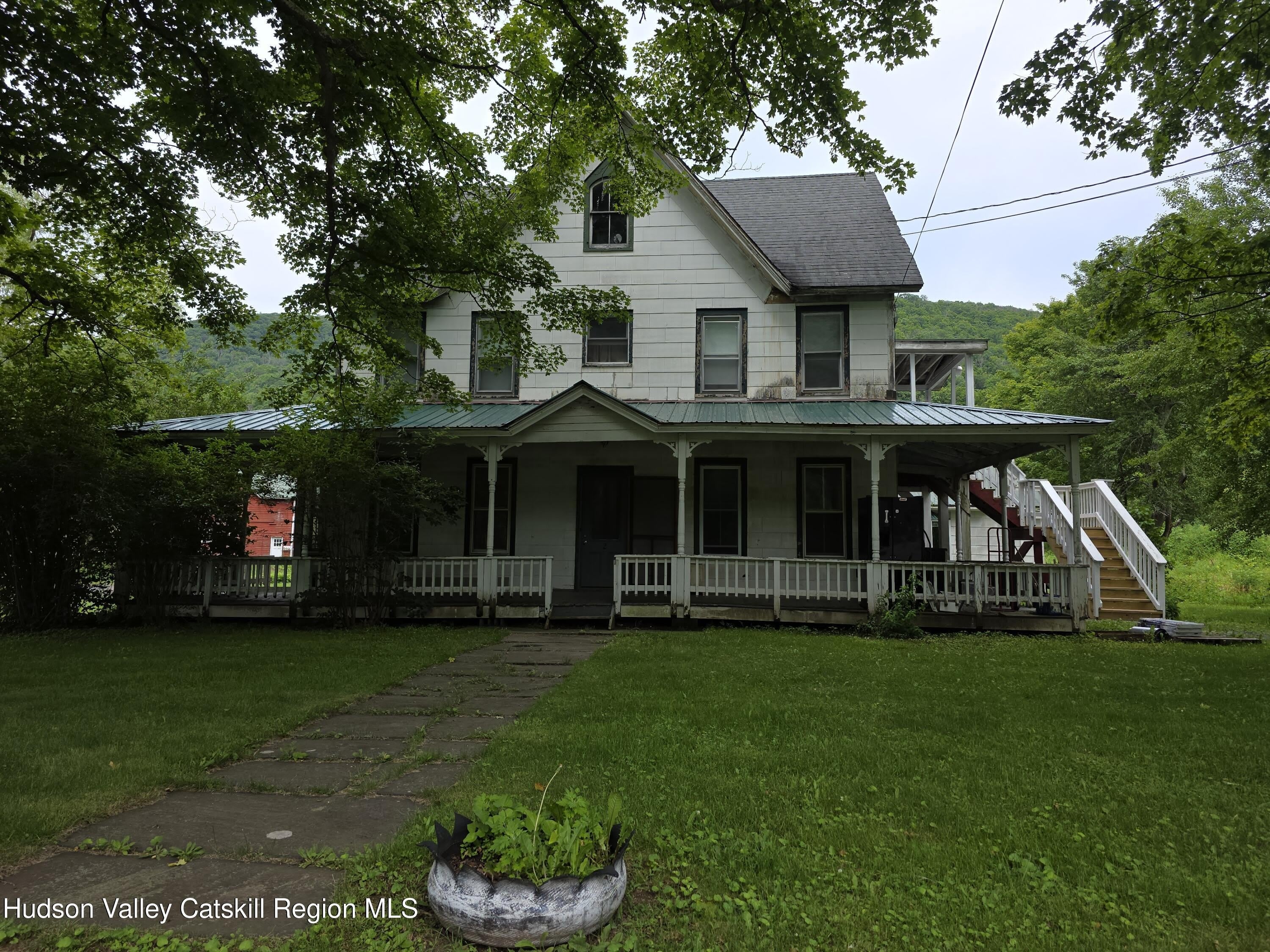 1253 New York 214 – photo 2