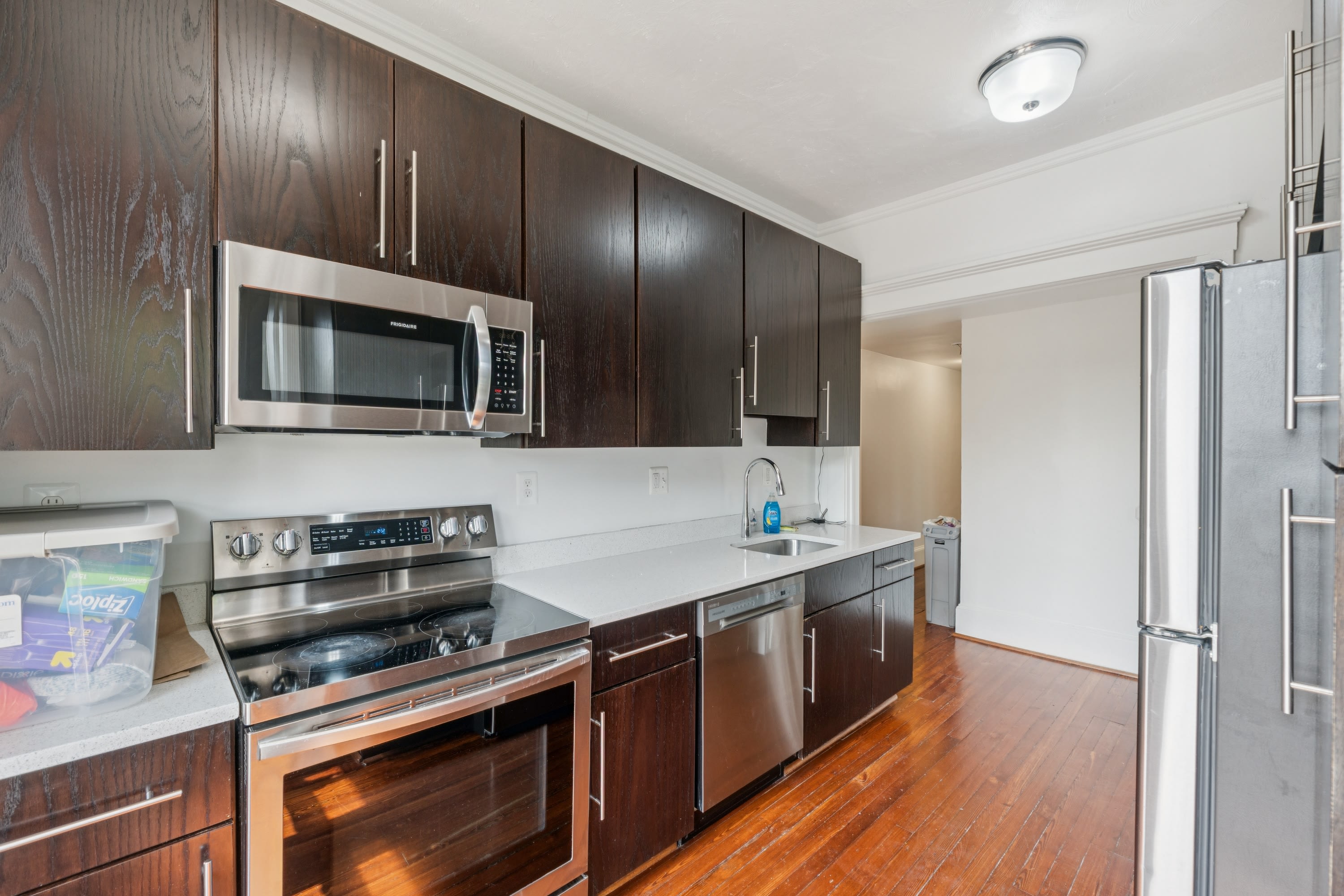 7410 Columbia Avenue – photo 5