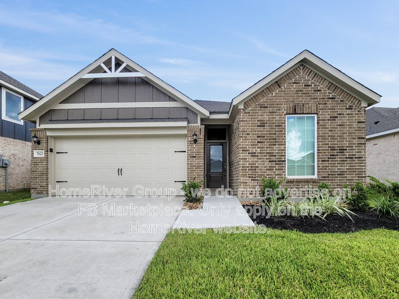 7622 Thrips Ln – photo 1