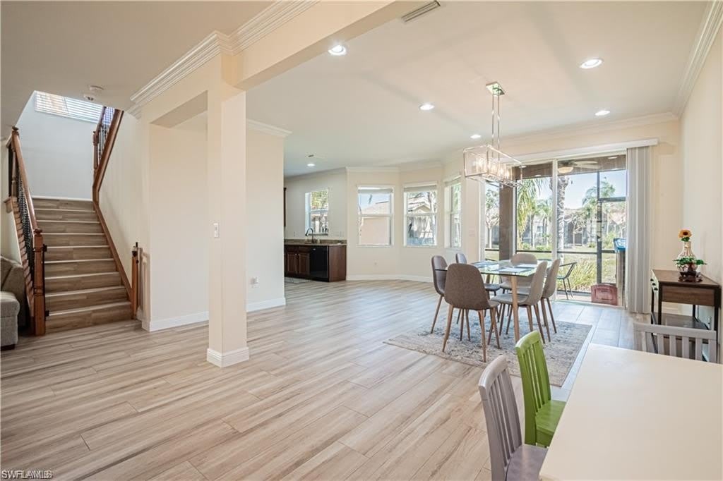 11031 Yellow Poplar Dr – photo 5