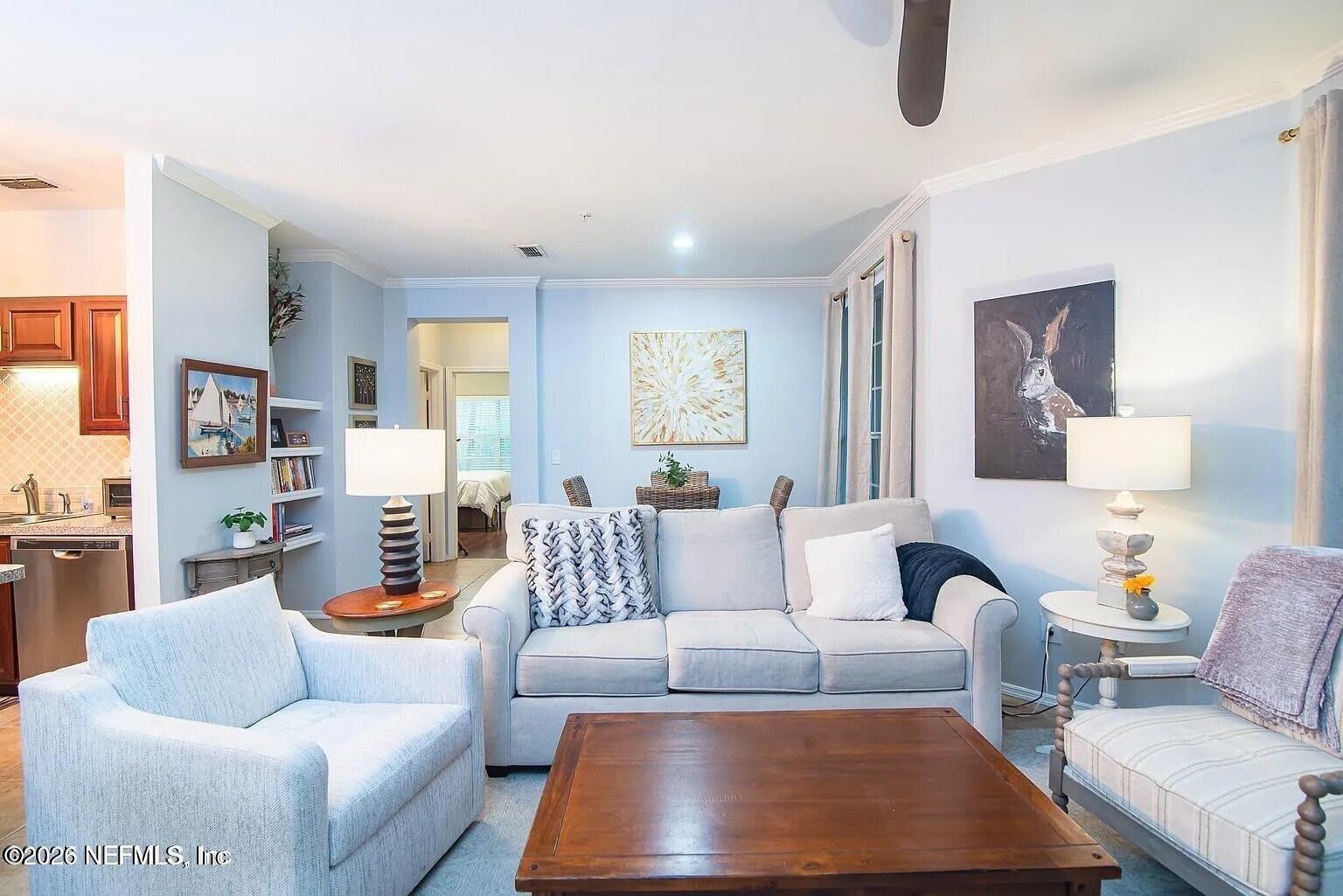 120 Veracruz Drive – photo 3