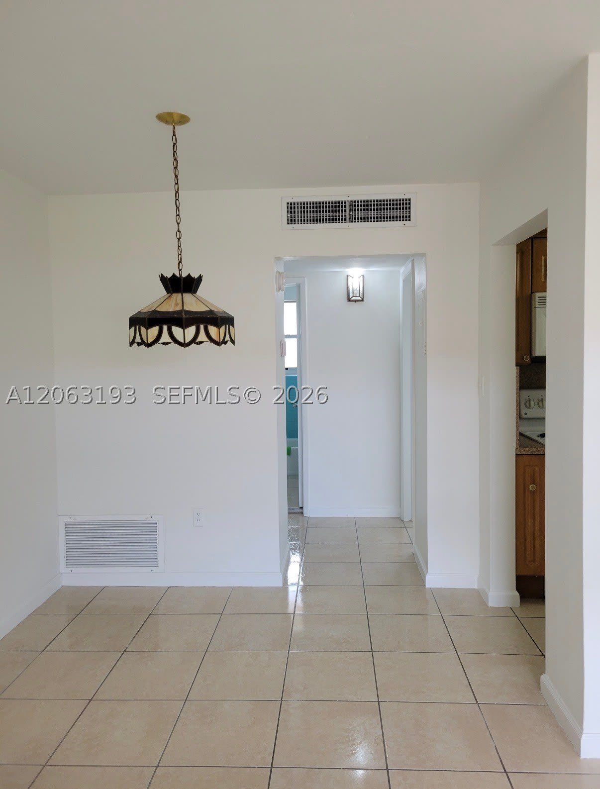 3881 W Flagler St – photo 2