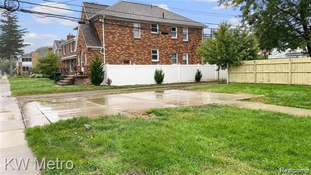 620 W 4Th Street – photo 4