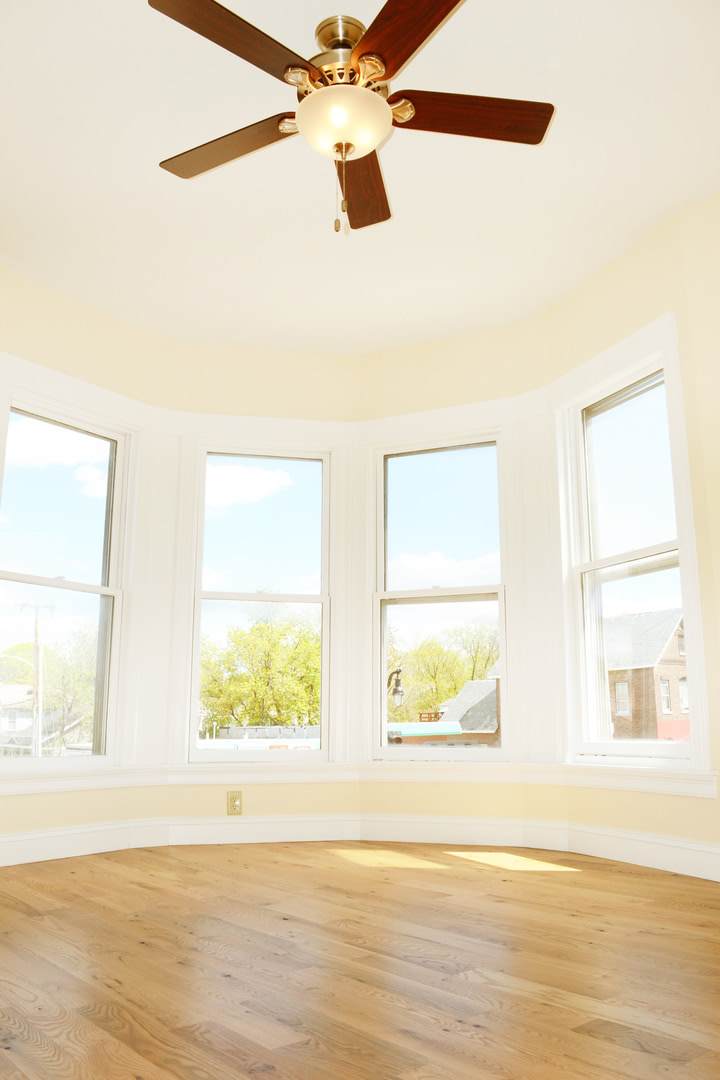 258 North St – photo 5