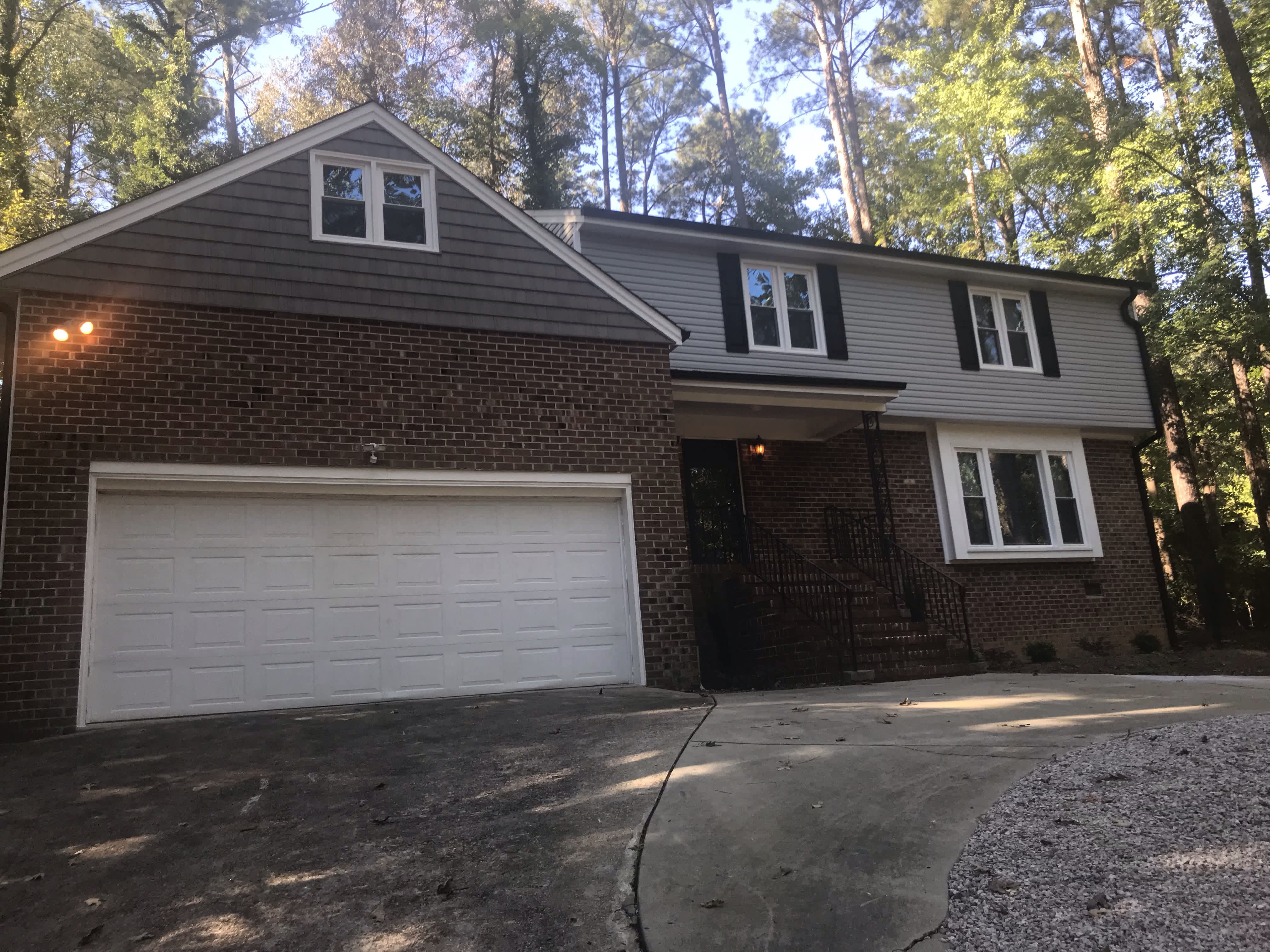 4007 Yadkin Dr – photo 1