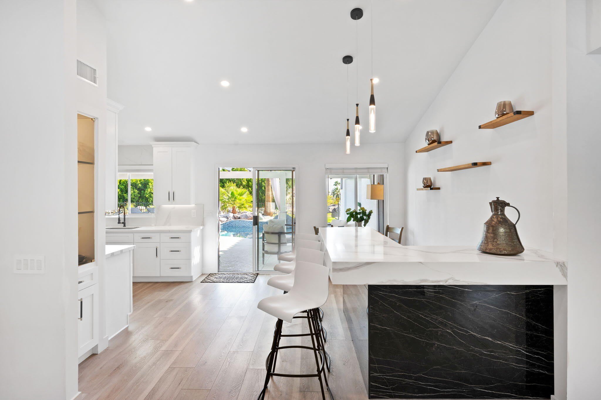 2380 N Leonard Road – photo 5