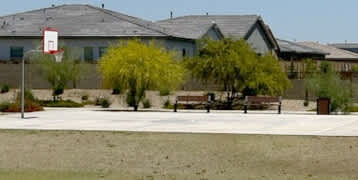 14227 W Honeysuckle Drive – photo 4