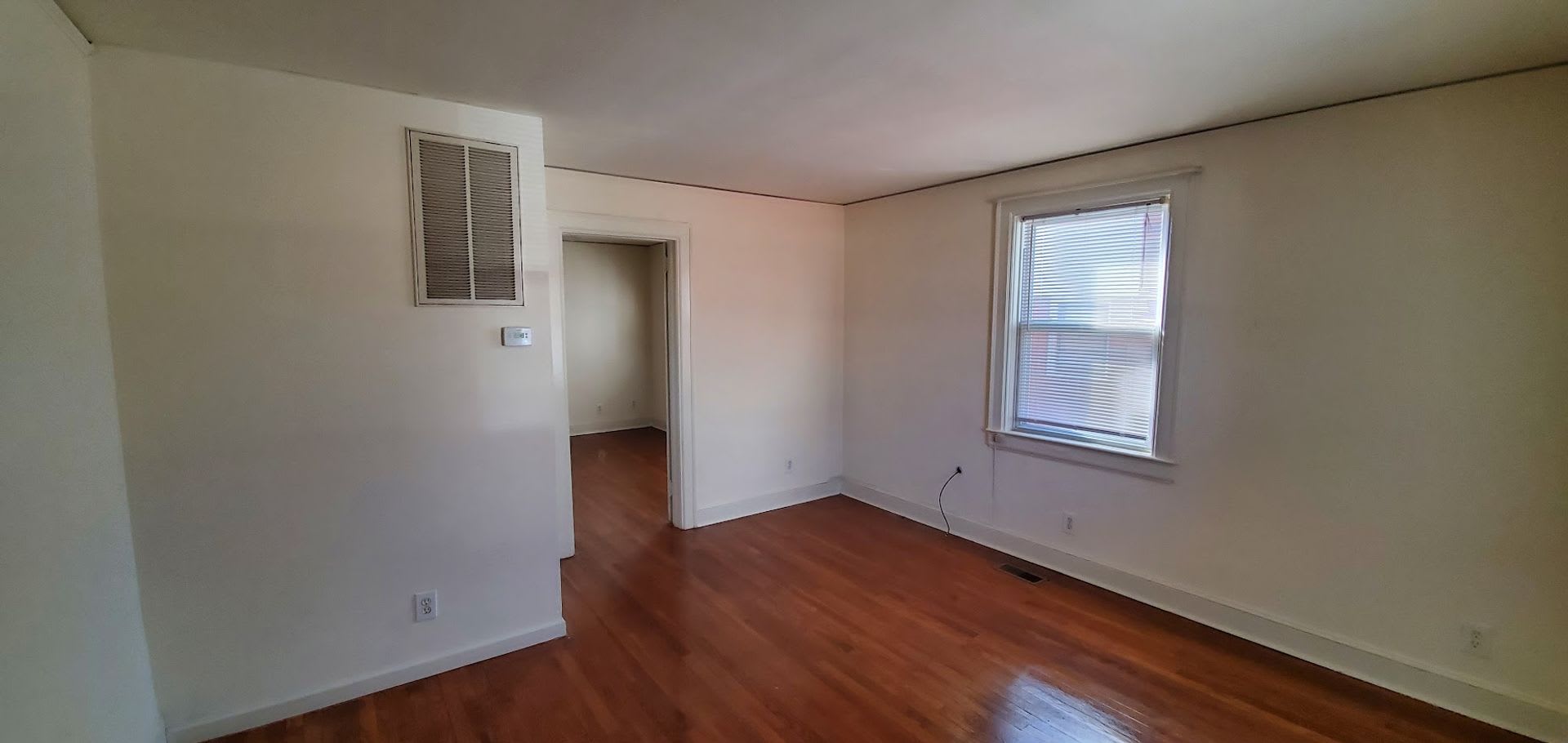 2515 Spring Garden St – photo 3