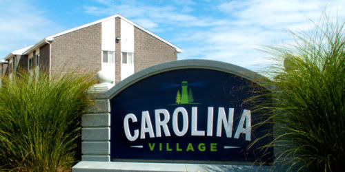 Carolina Village – photo 4