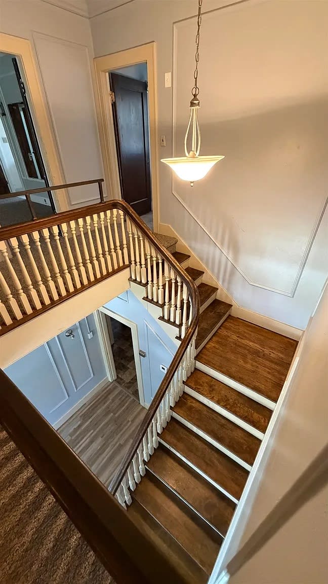 410 West 6th Street – photo 3