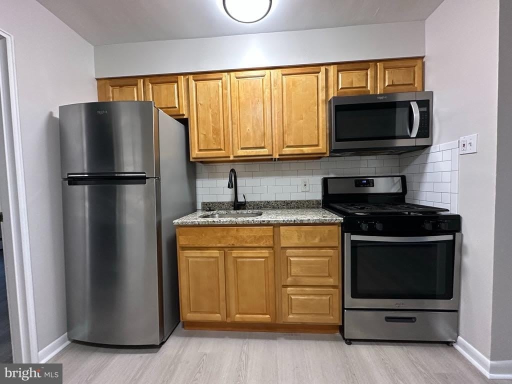 6350 EDMUND STREET – photo 3