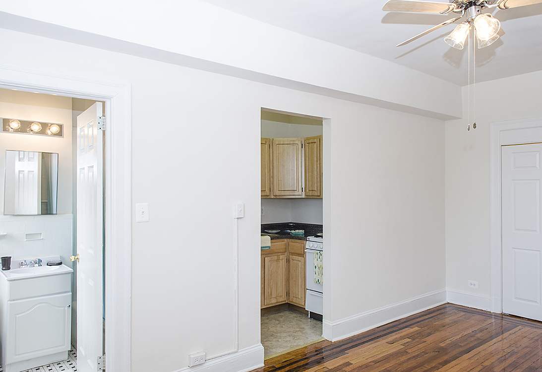 Highview Castle Manor – photo 3