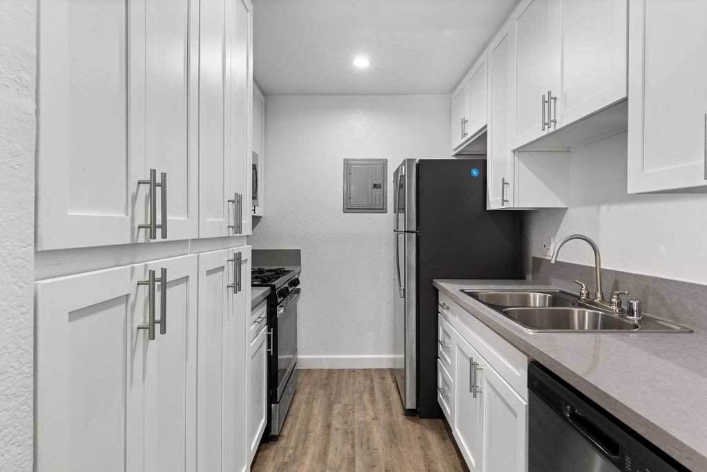 Brody Terrace – photo 2