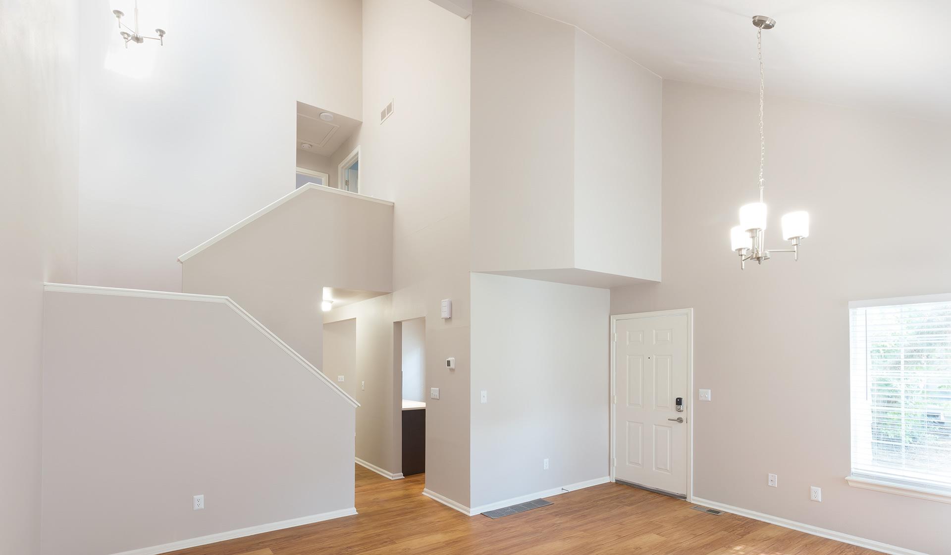 Township Residences – photo 5