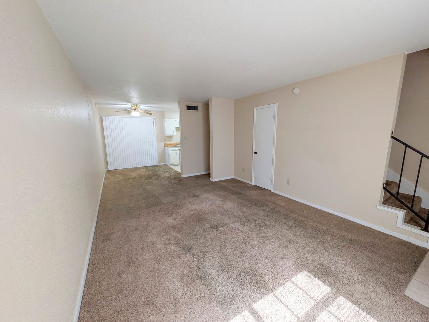 9030 Glen Meadow, Beaumont, TX 77706 – photo 2