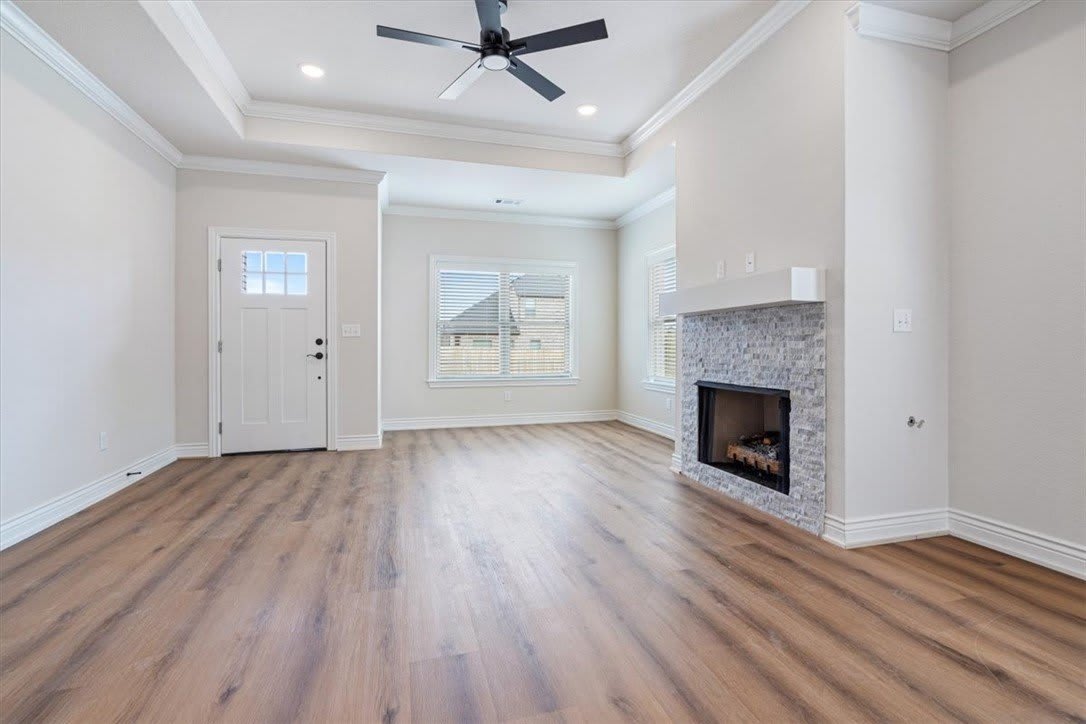 6602 SW Spindle Street – photo 5