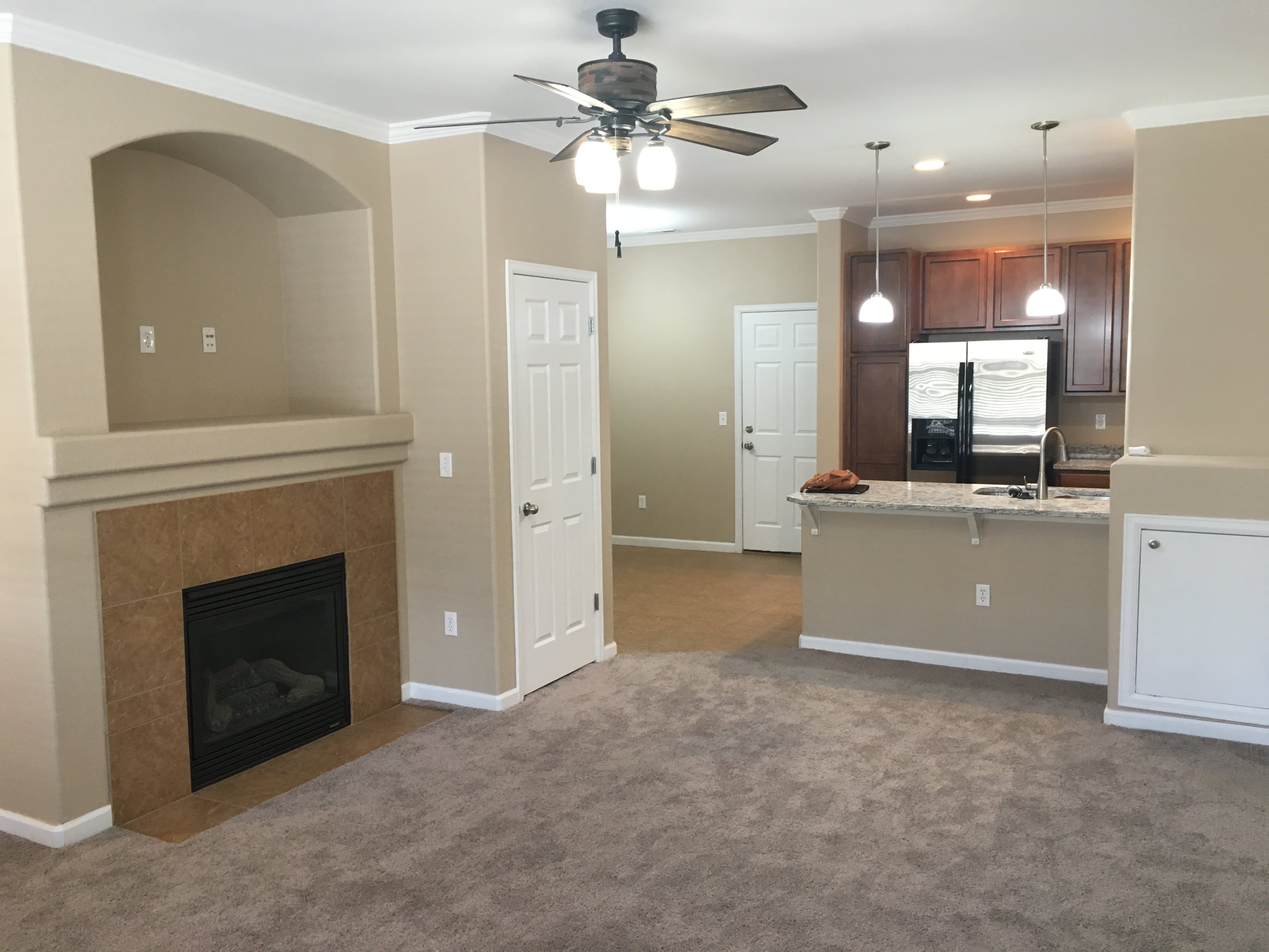 6589 Baytree Grove – photo 3