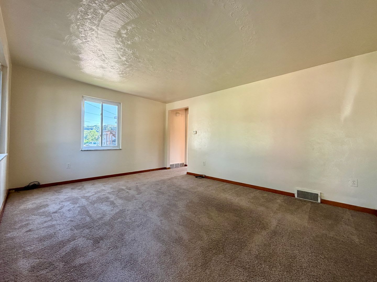 Charming Two Bedroom Townhome With A Private Basement A Shared Backyard Space Call Today – photo 4