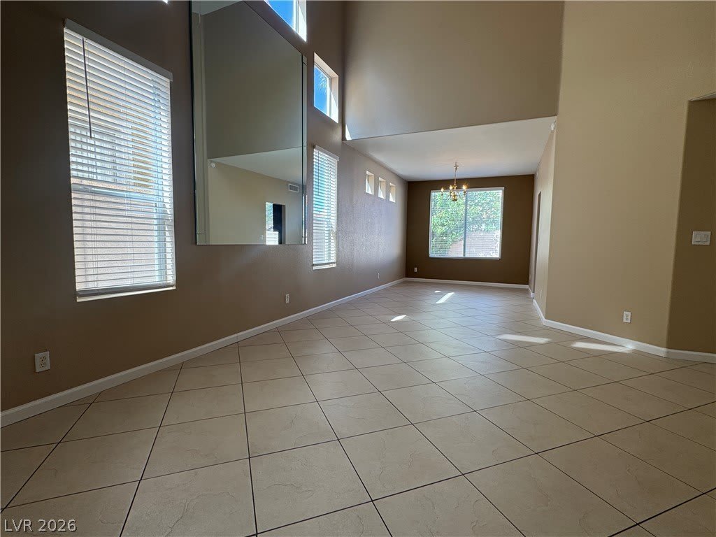 816 Canterbury Cross Place – photo 3