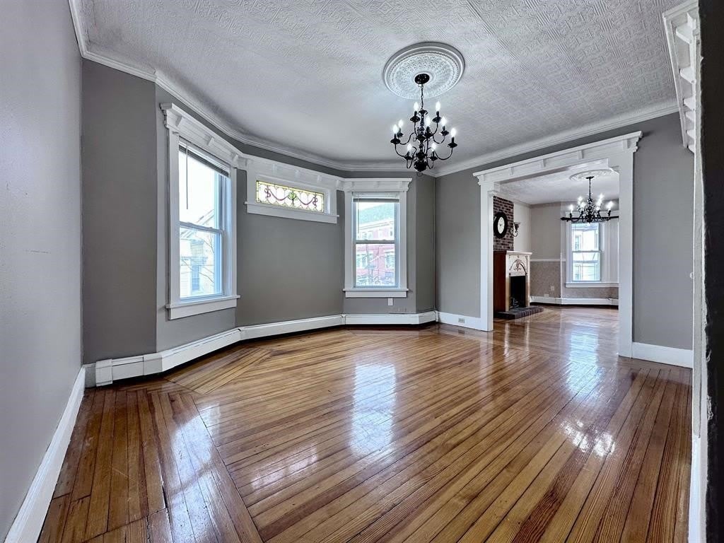 117 DUNCAN AVE – photo 5