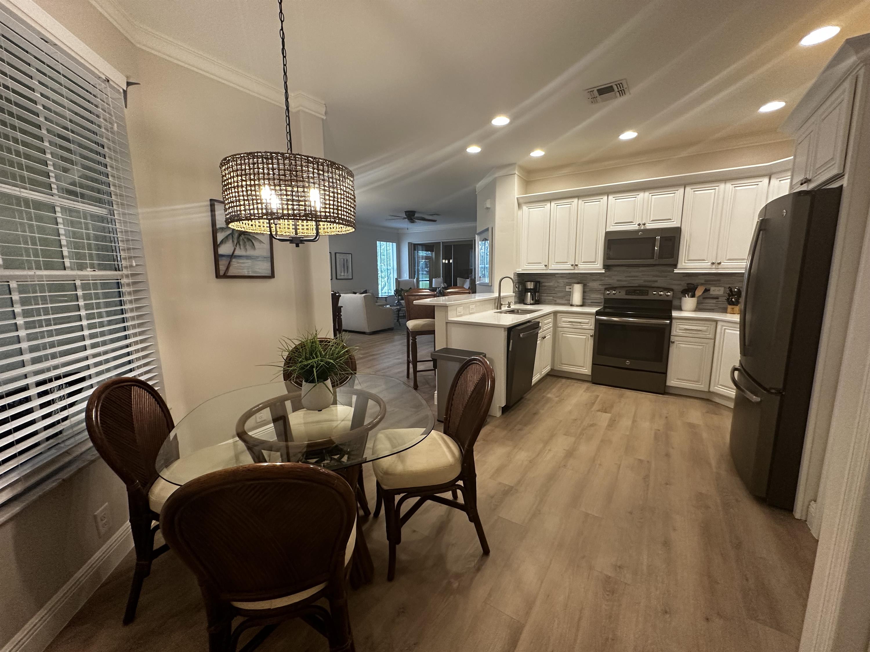 8837 East Bay Circle – photo 3