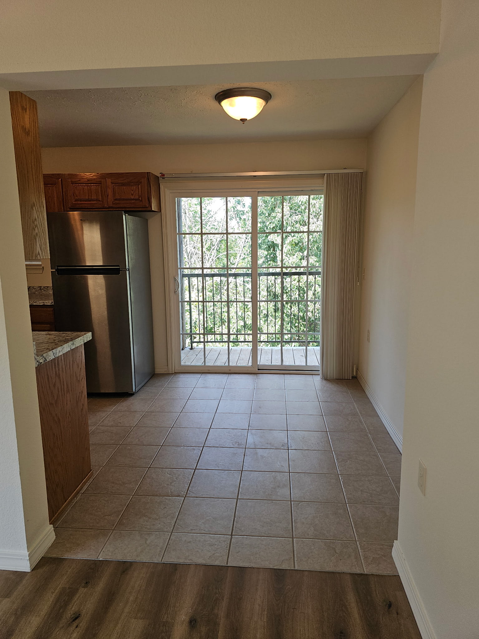 126 Vixen Cir – photo 3