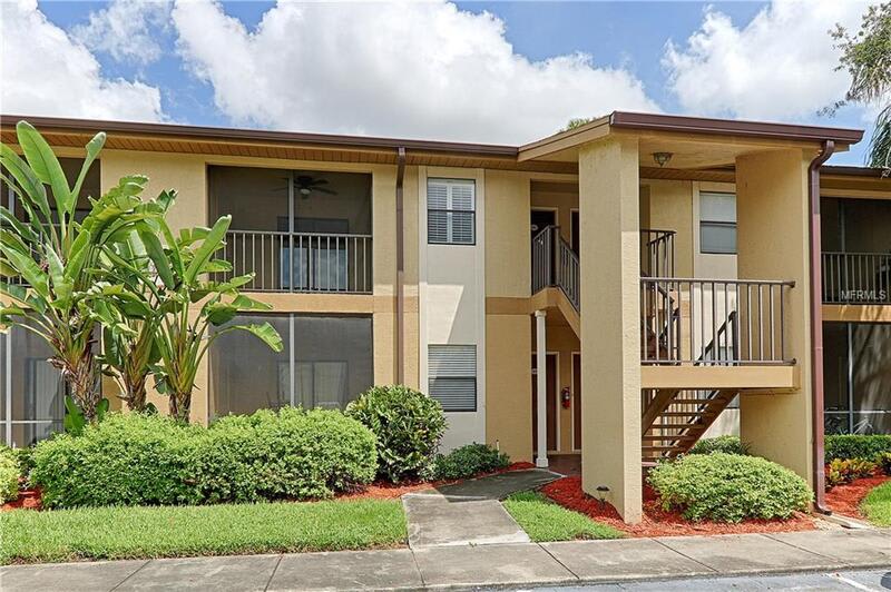 10155 Sailwinds Boulevard South 204 – photo 2