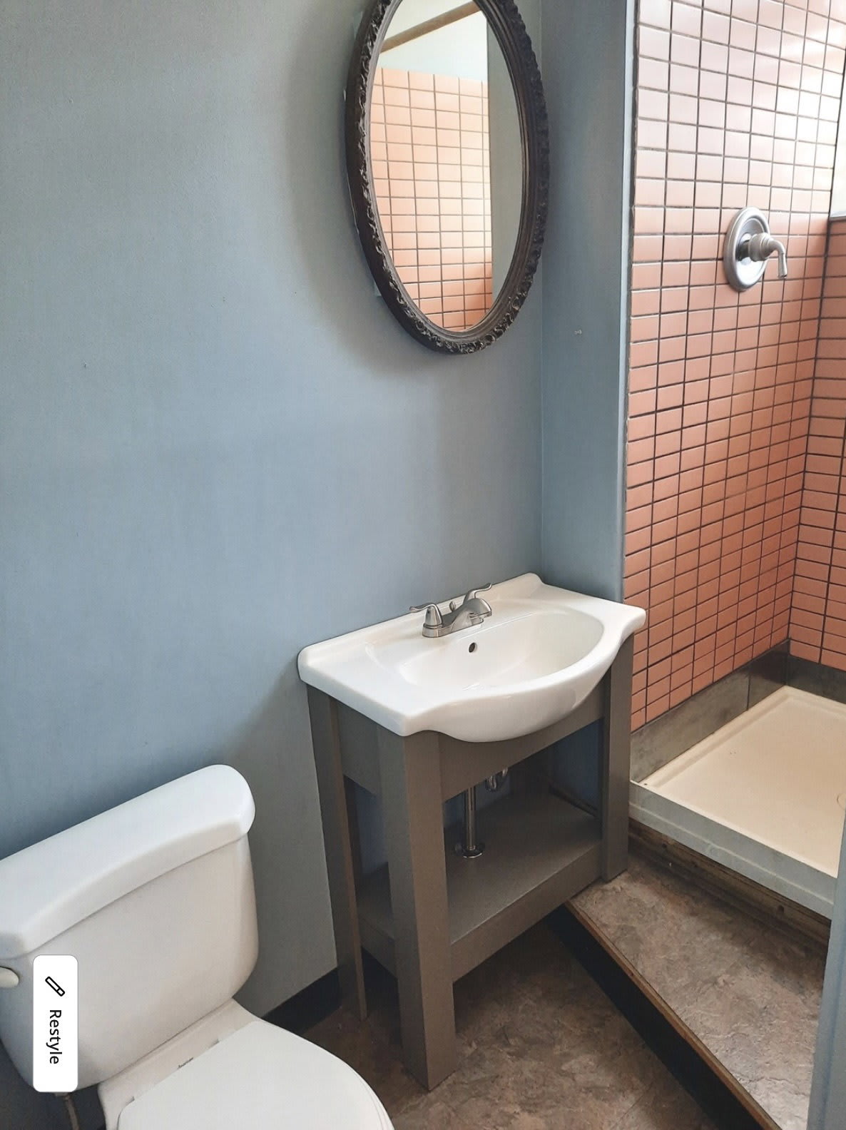 1512 North Artesian Avenue – photo 5