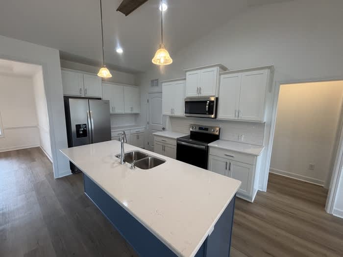 200 Budd Godwin Lane – photo 5
