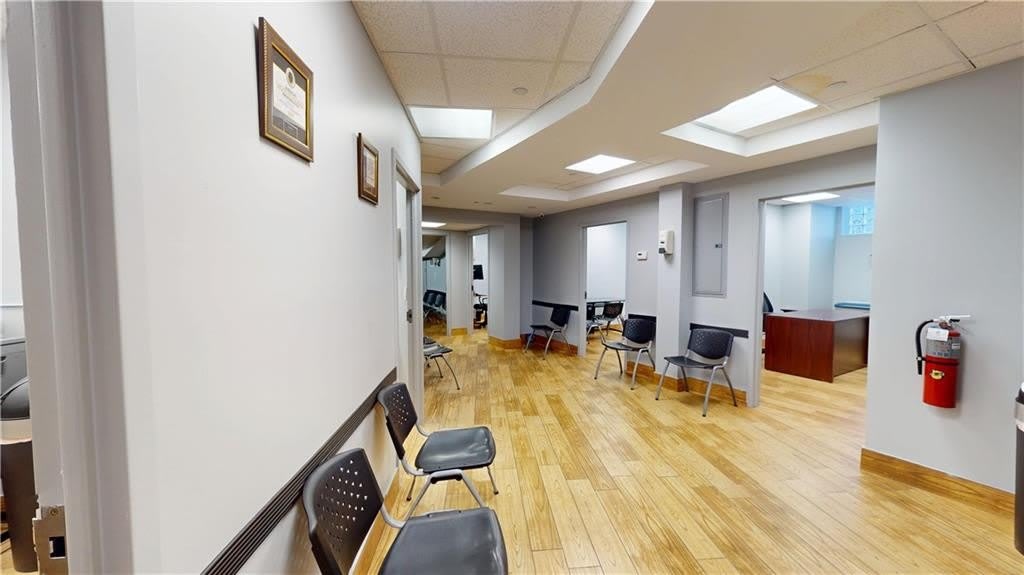 2833 Ocean Parkway – photo 3