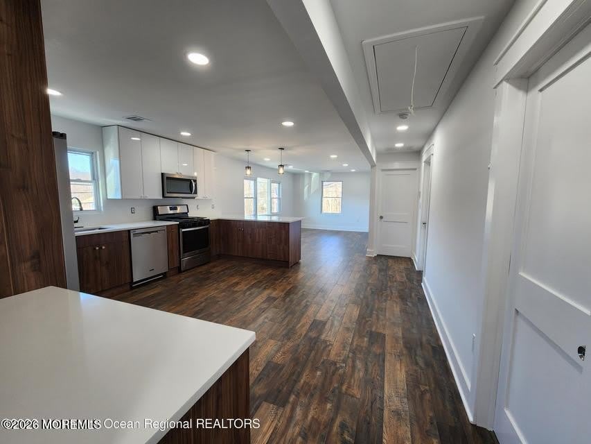 105 Summit Avenue – photo 1
