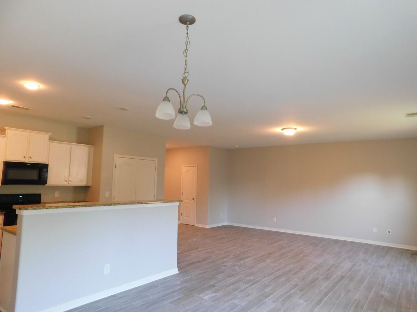 New home New construction – photo 5