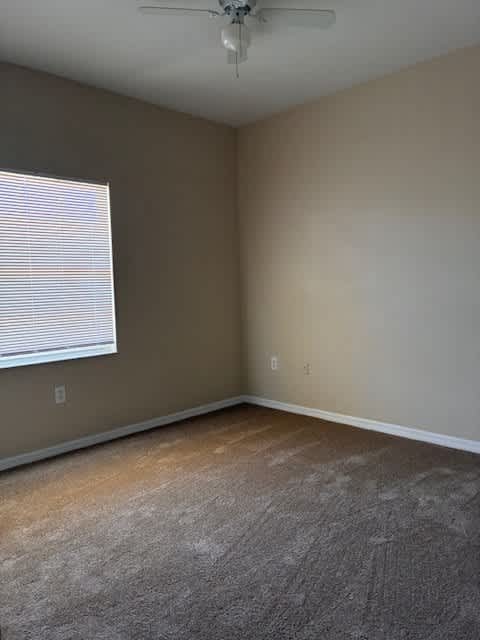 12077 Terraverde Ct 2709 – photo 3
