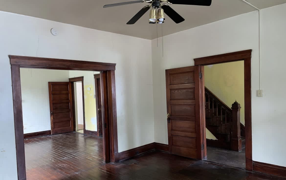 858 South 23Rd Street – photo 4
