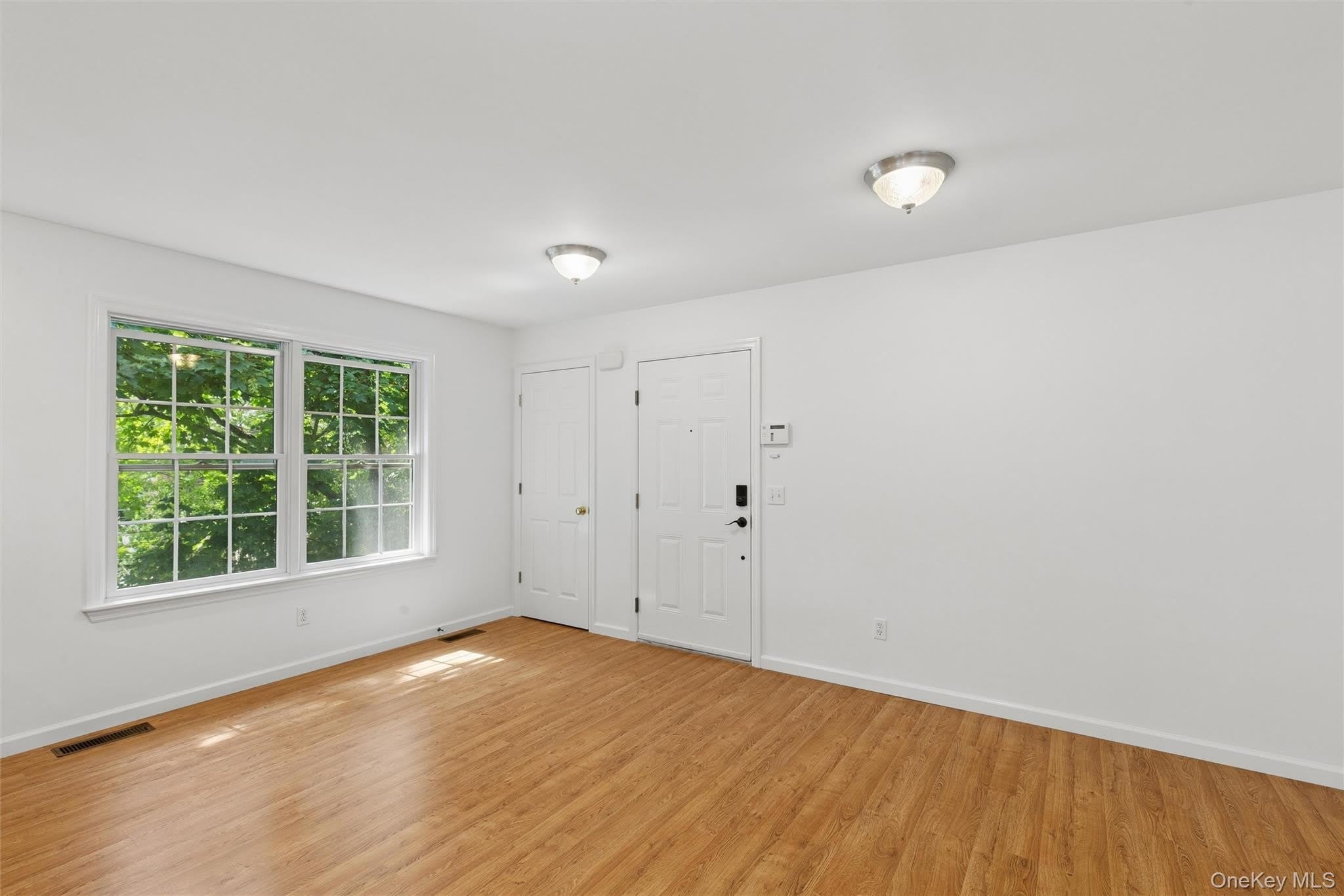 415 1st Street – photo 3