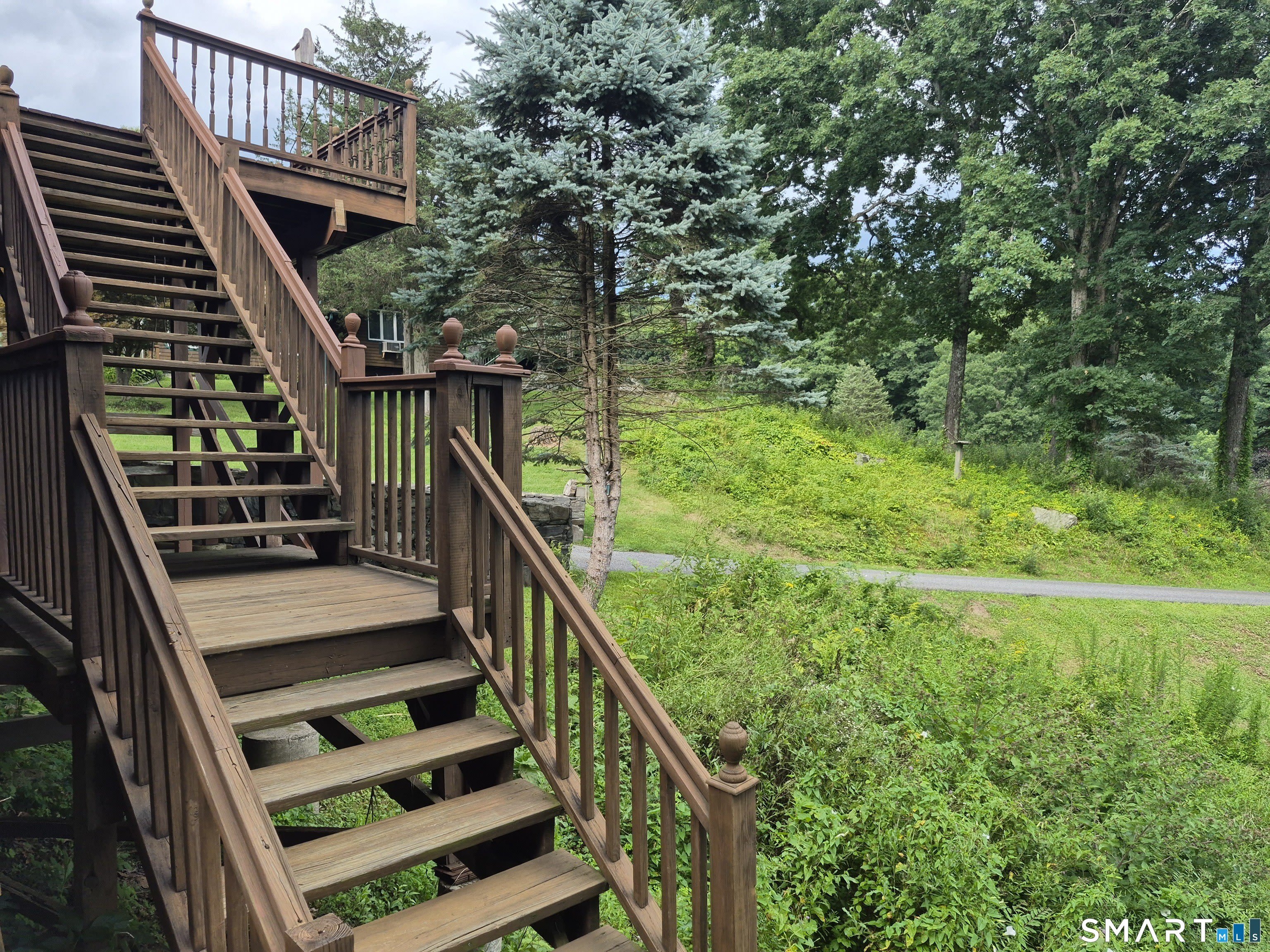 80 Turkey Plain Road – photo 5