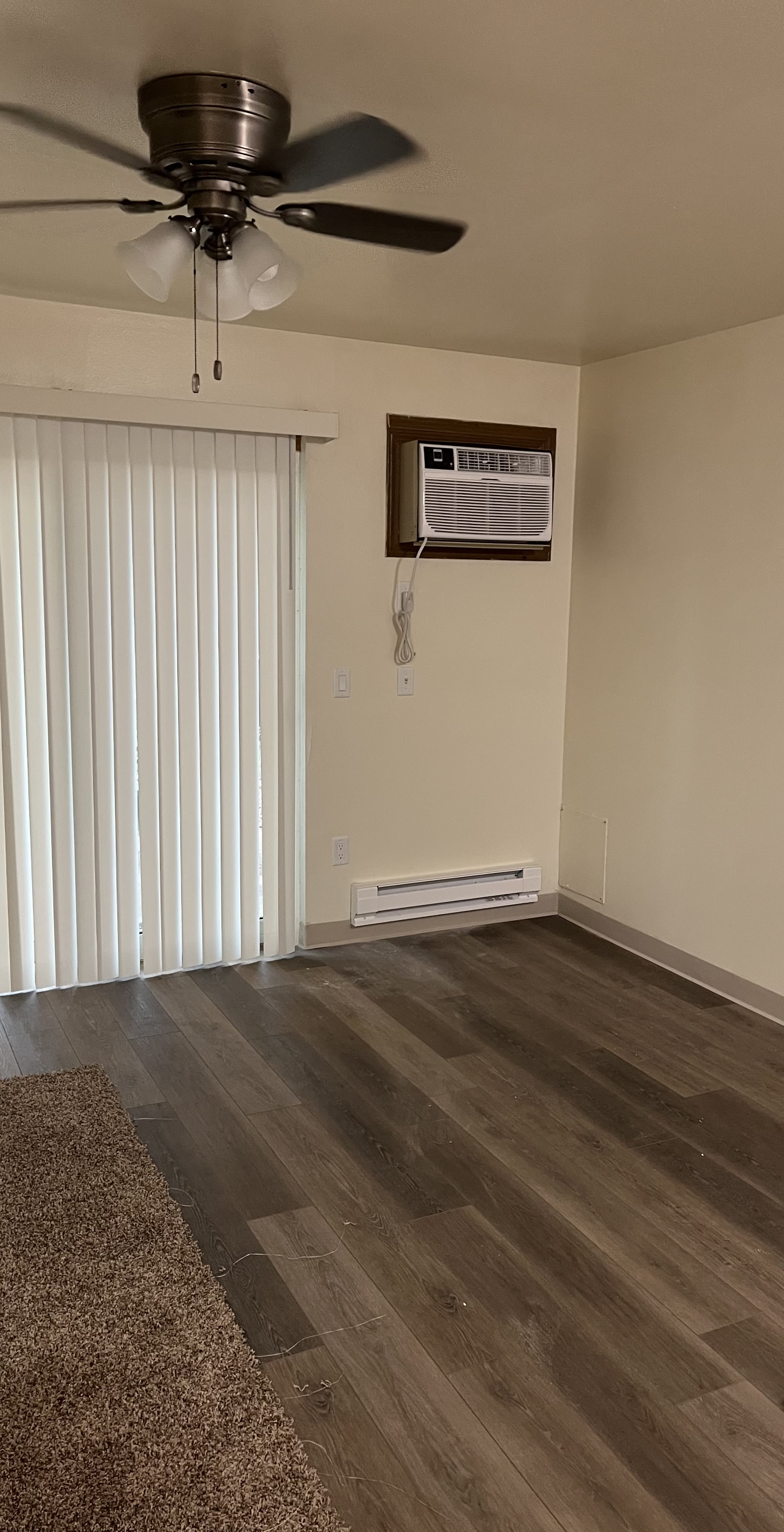 121 County Road Qq – photo 2