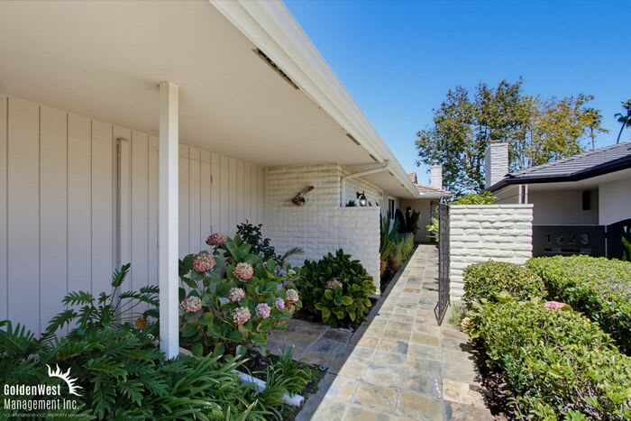 1521 San Pablo Drive – photo 2