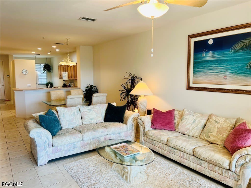 20061 Sanibel View Circle – photo 4