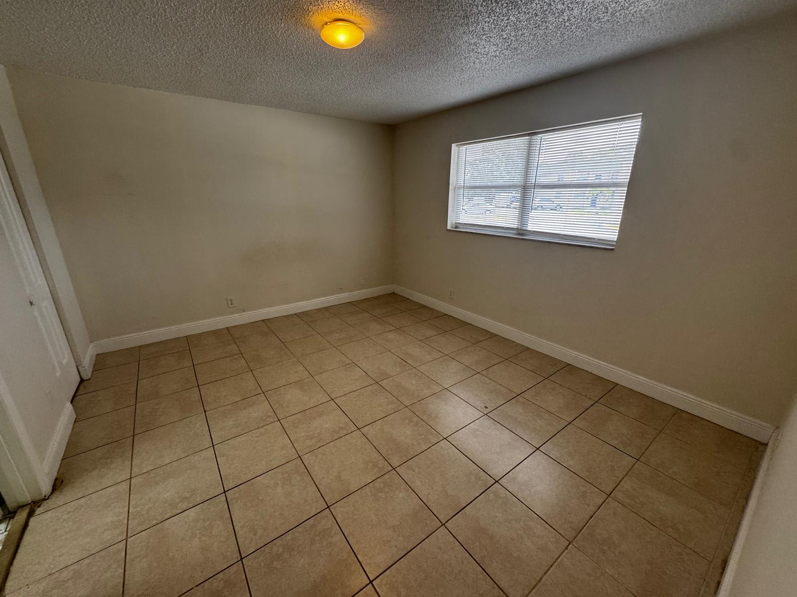 8020 Fairview Dr Unit 107 – photo 4