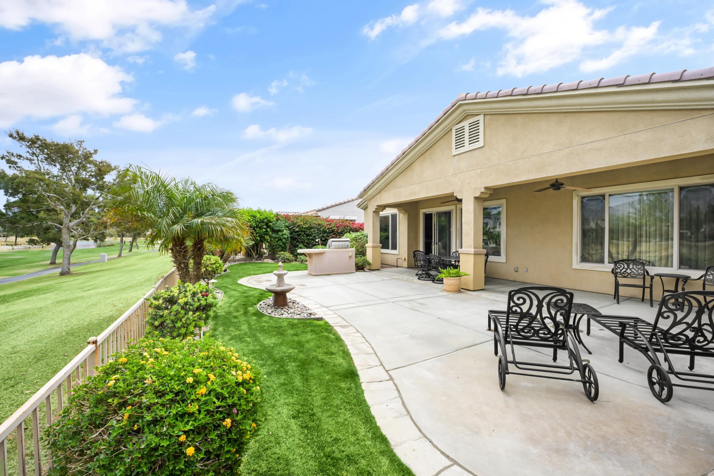 81520 Camino Los Milagros – photo 2