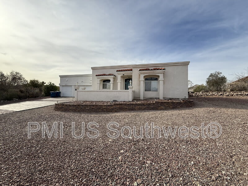 3443 Sunbonnet Dr – photo 1