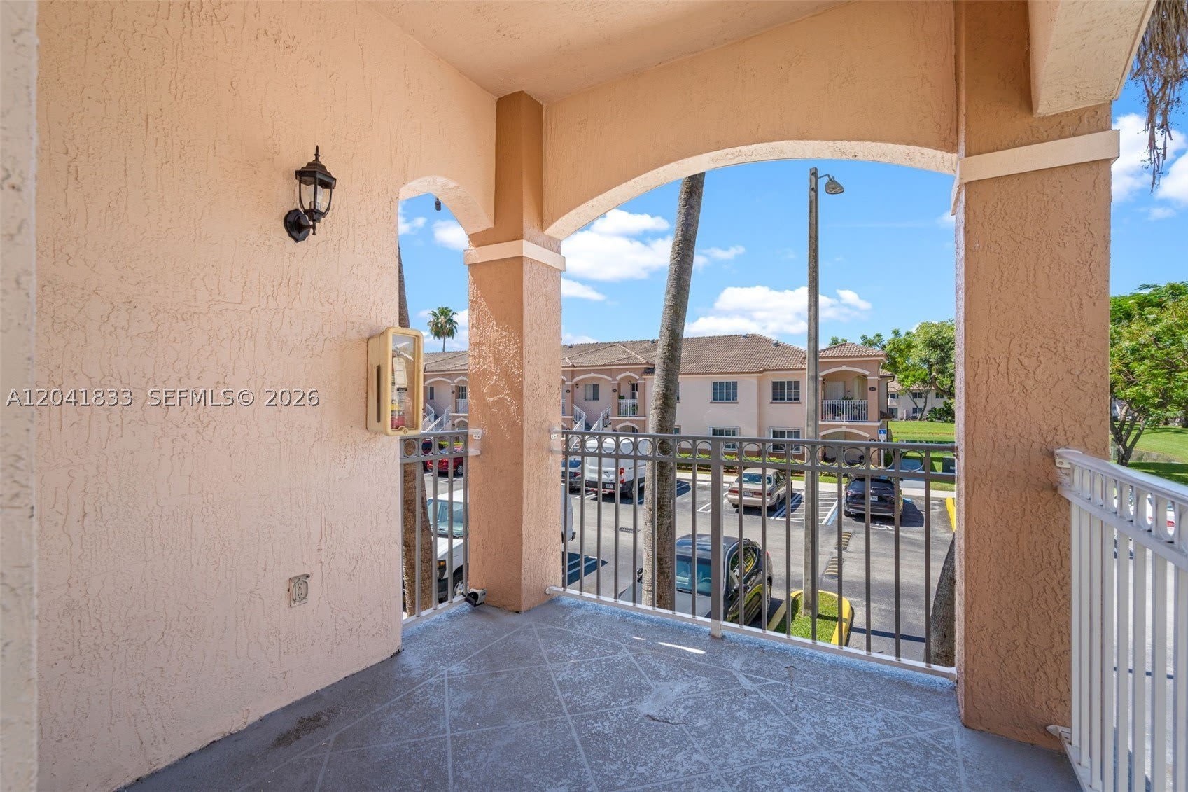 1261 SE 27th St – photo 5