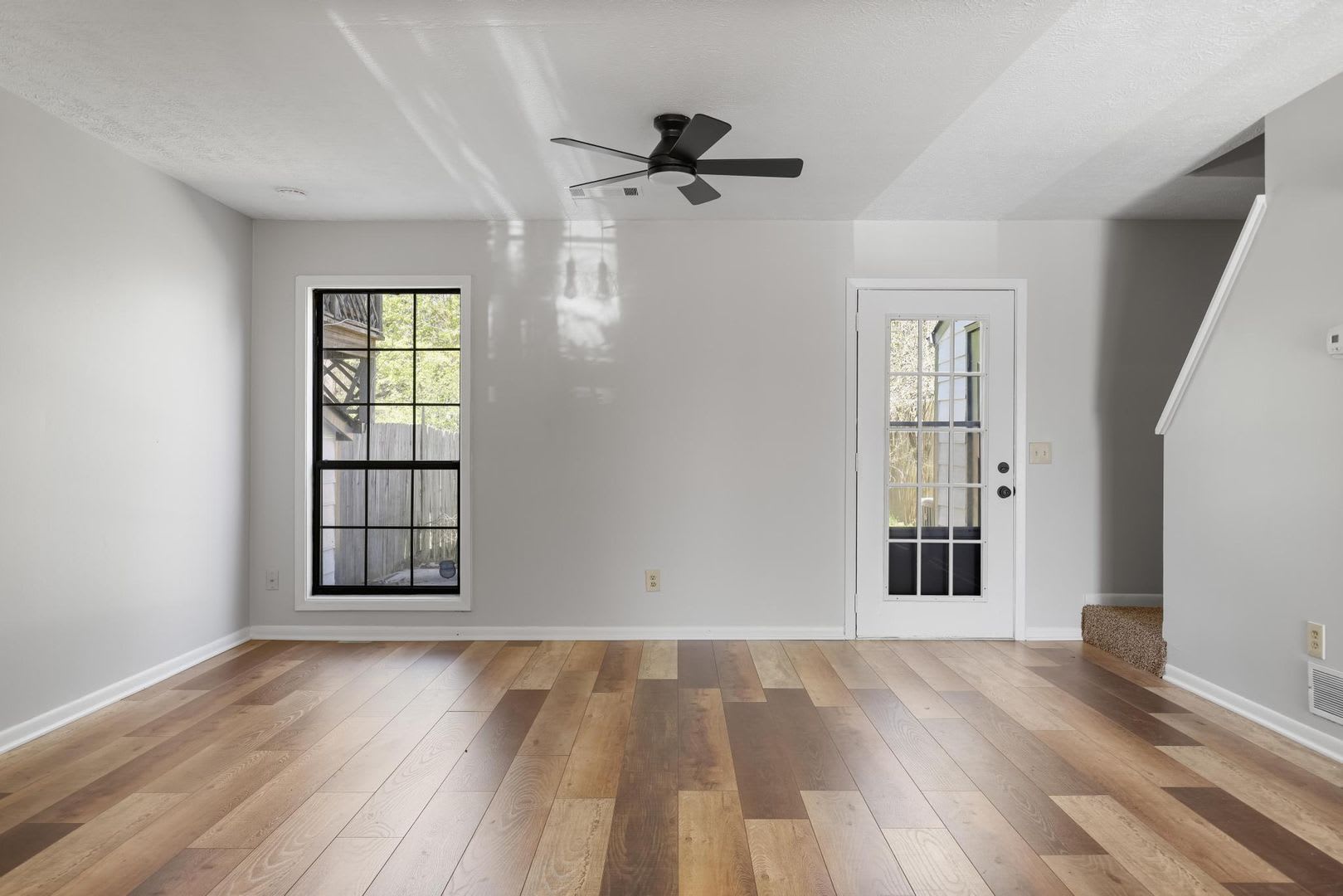 West Georgia Town Home for Rent – photo 3