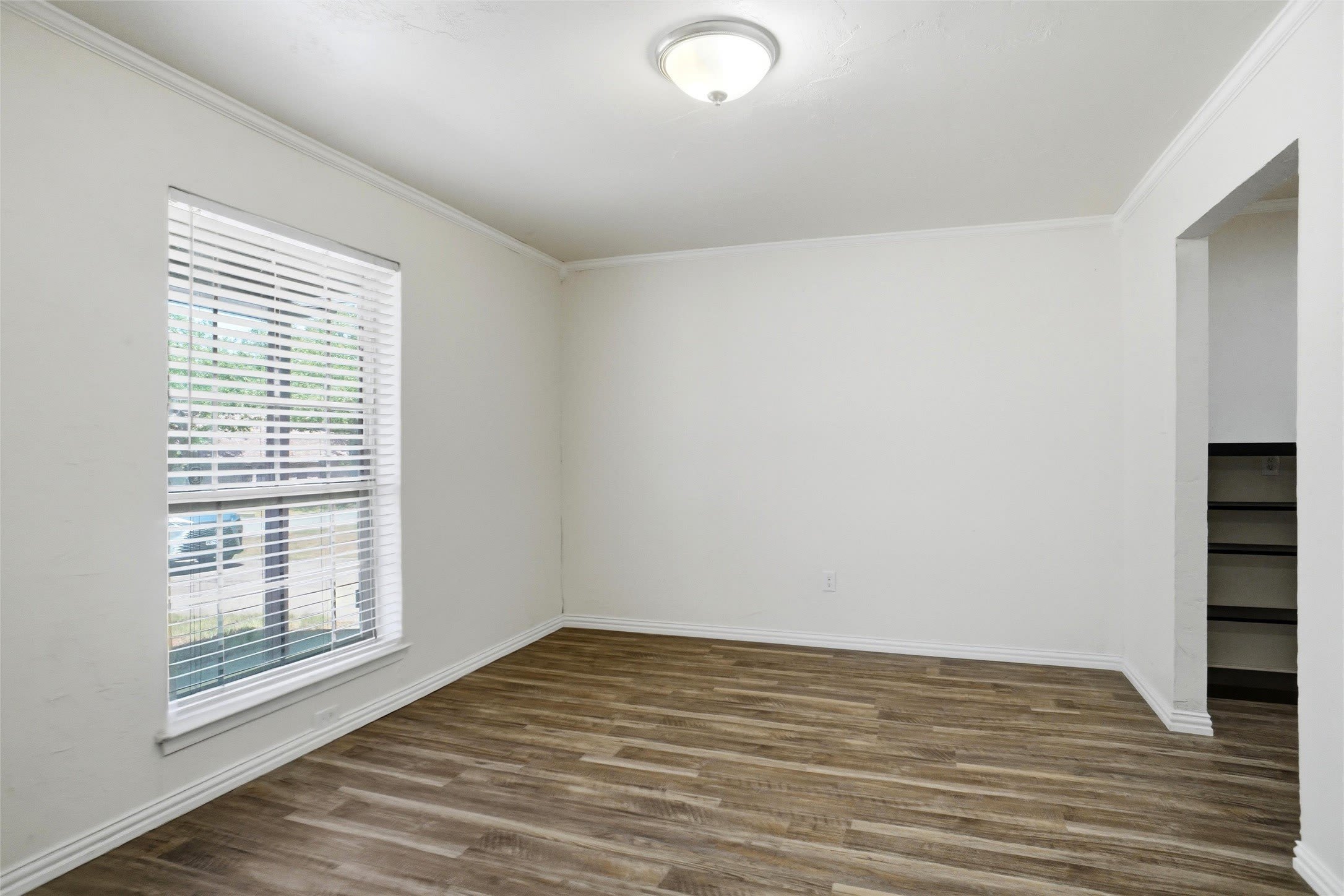129 Mountain View Drive – photo 4