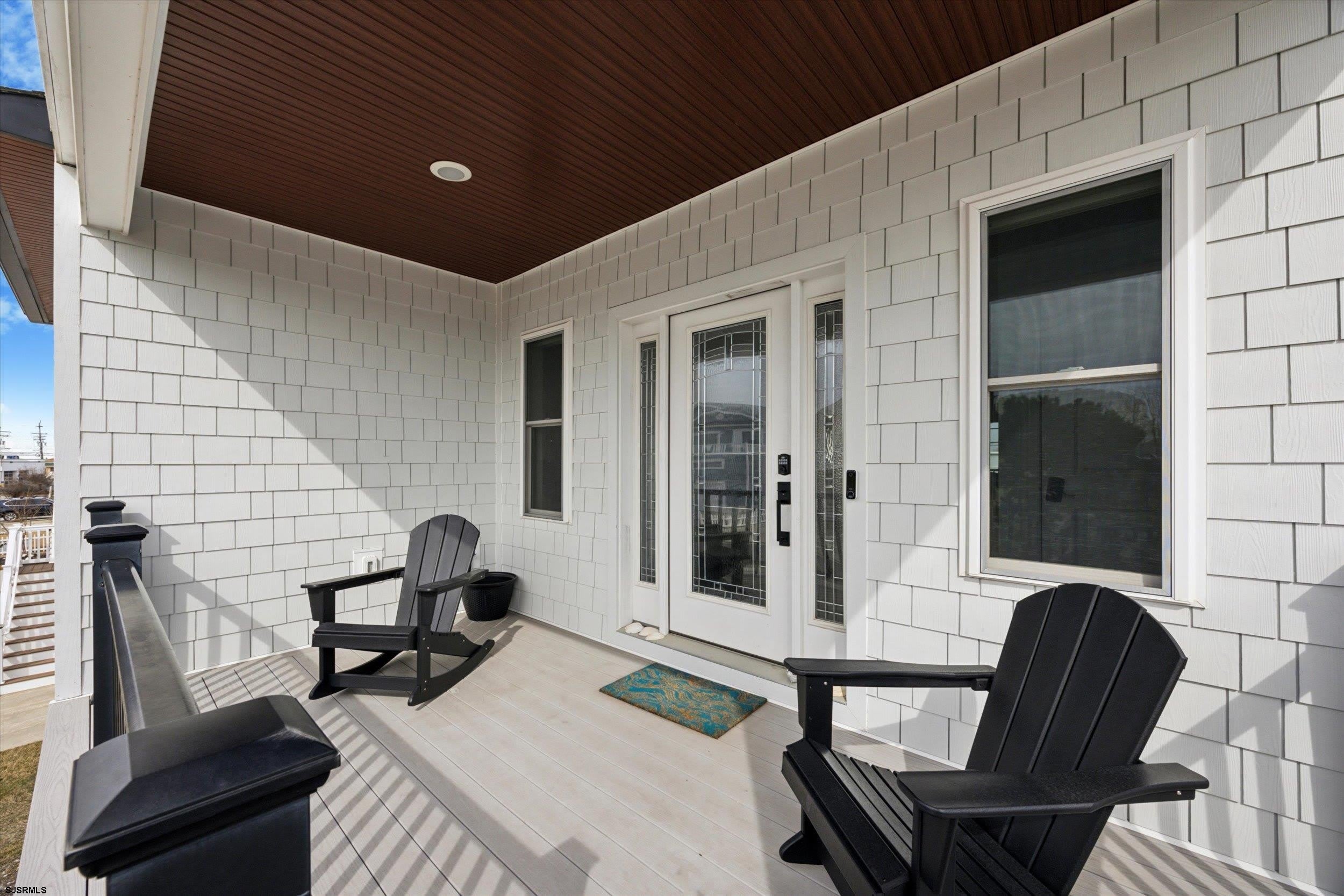 235 35th St S – photo 3