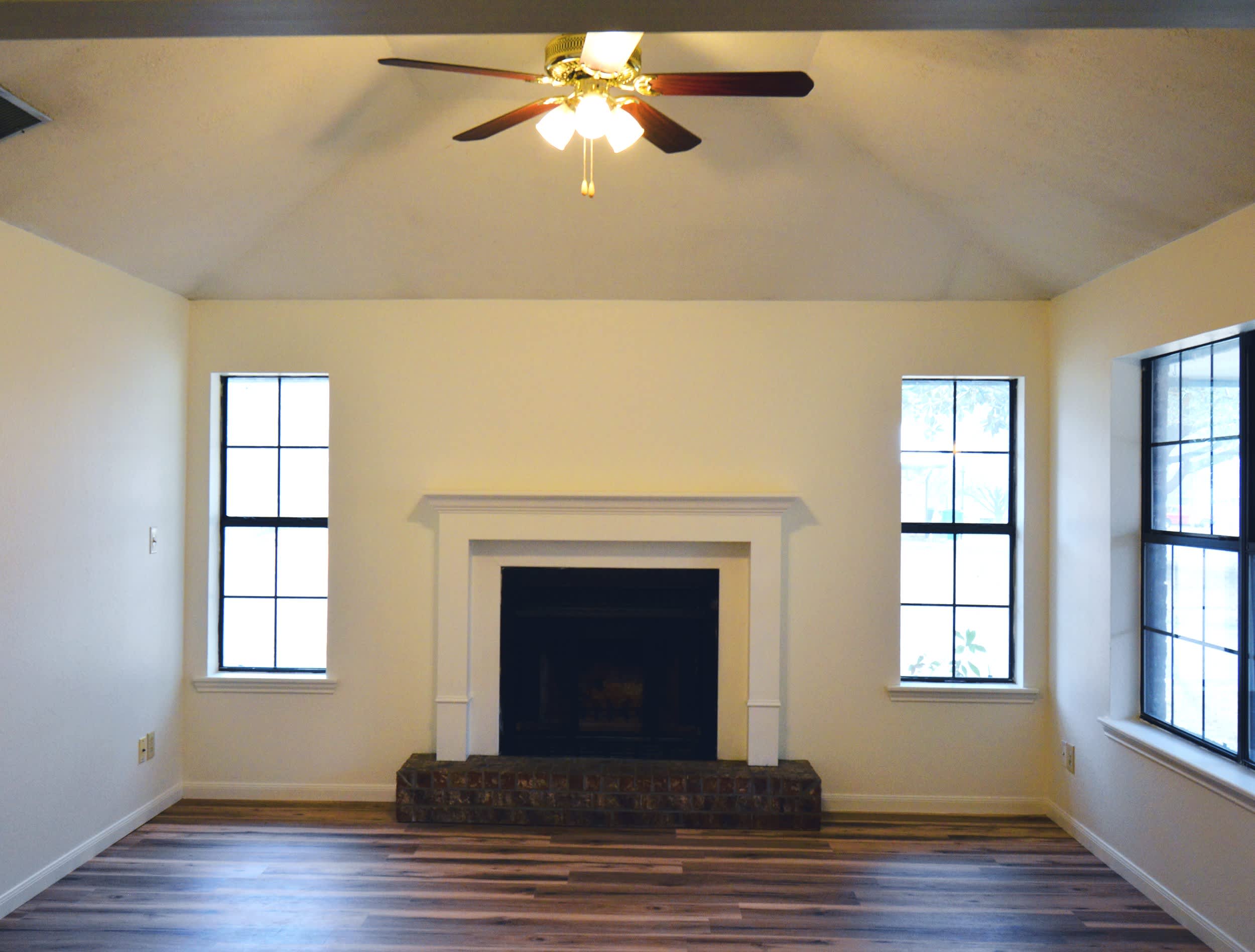 2608 Cheyenne Drive – photo 2