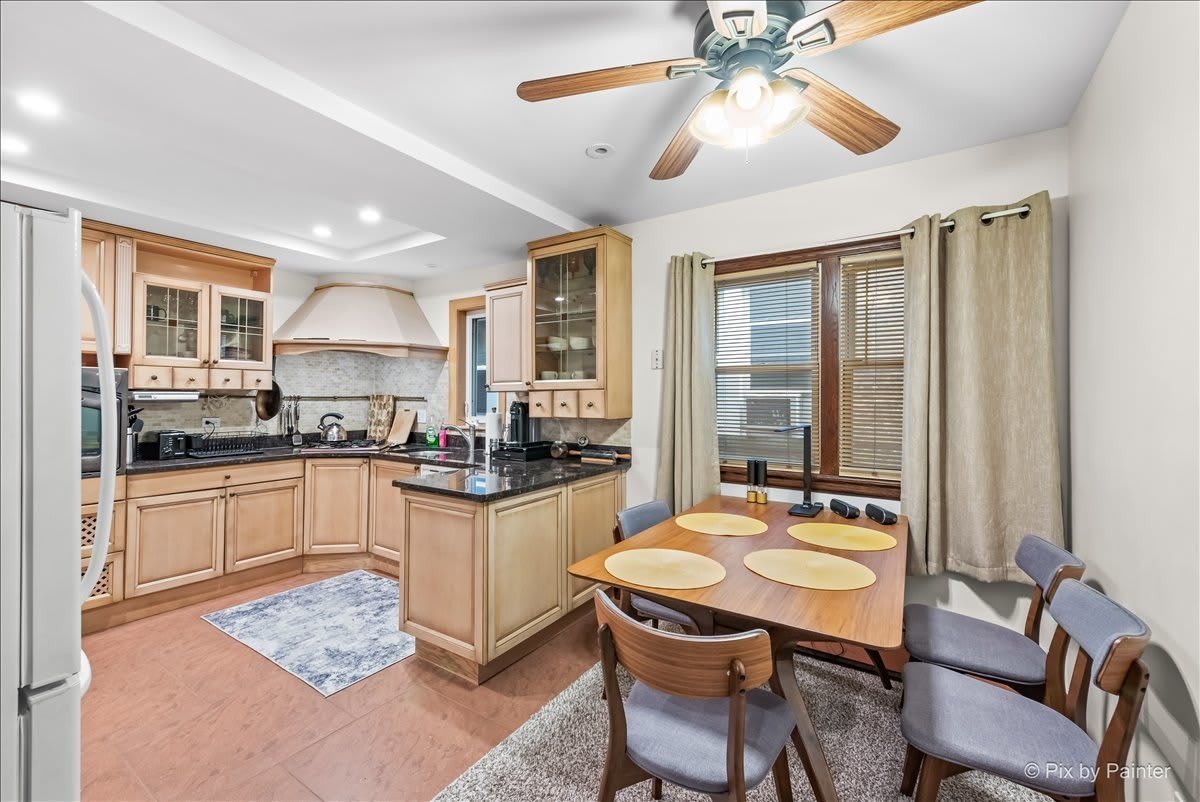 4962 N Mason Avenue – photo 4